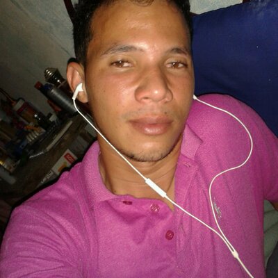 Profile Picture of Michael Hernando (@michaelhernando) on Twitter