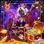 Veda Freeman - Instagram Profile Picture of Veda Freeman (@darthvedagirl) on Instagram