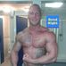 Profile Picture of Lee Black (blacky) (@lee.black.948494) on Facebook