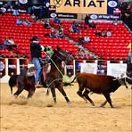 Profile Picture of David Windon (@david.windon.75) on Facebook