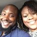 Profile Picture of Cletus Womack (@cletuswomack) on Pinterest