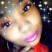 Profile Photo of Tiesha Martin (@tiesha.martin.773) on Facebook