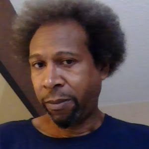 Profile Picture of phillipwarrick119 (@phillipwarrick119) on Tiktok