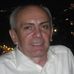 Profile Picture of Vladimir Markov (@vladimir.markov.71) on Facebook