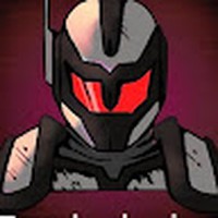 Profile Picture of Jeremy Rambo (@jeremy-rambo-4) on Quora