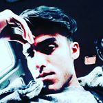 Profile Picture of hamid (@hamidashrafnezhad4) on Instagram