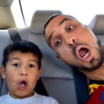 Profile Picture of Cesar Bermeo (@bermeo5179) on Instagram