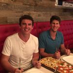 Profile Picture of Nicholas Ridenour (@nidenour) on Instagram