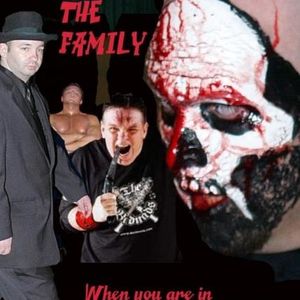 Profile Picture of Keith Tomasso (@keithtomasso) on Myspace