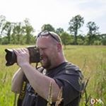 Profile Picture of Bob Taylor (@bobtaylorphotography) on Instagram