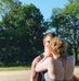 Profile Picture of Taylor Sharae Foss (@taylorsharae.foss) on Facebook