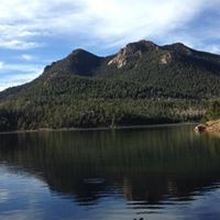 Profile Picture of Travis Davidson (@travis-davidson-18) on Quora