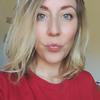 Profile Picture of moniquecharpentier (@moniquecharpentier) on Tiktok
