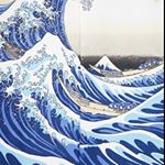 Profile Picture of Jonathan thomson (@jonthomson2019) on Instagram