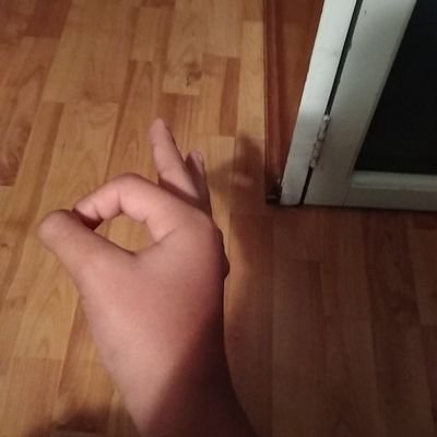 Profile Picture of Isaiah Rivas (@IsaiahR32537152) on Twitter