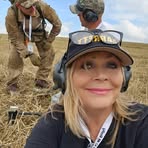 Profile Picture of Digger Dawn (@digger.dawn.2025) on Facebook