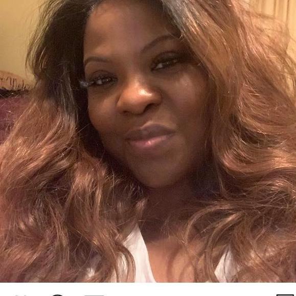 Profile Picture of Felecia Walkerwright (@fwalker87118) on Poshmark