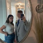 Matt Hippler - Facebook Profile Picture of Matt Hippler (@matt.hippler.14) on Facebook