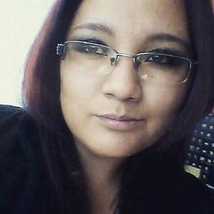 Profile Picture of Natalia Guadarrama (@Naty_janet) on Twitter