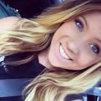 Profile Picture of Brook Kallison (@brook.kallison) on Facebook