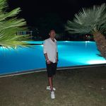 Profile Picture of Gennaro Picardi (@gennaro.picardi.52) on Instagram