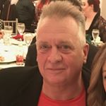 Michael Langone - Instagram Profile Picture of Michael Langone (@hair_bymike) on Instagram