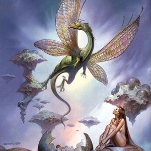 Profile Picture of Andrew Dillenbeck (@213632956) on Myspace