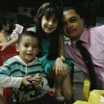 Profile Picture of Moises (@moises_pedro) on Instagram