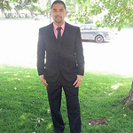 Profile Picture of Alvaro Rivas (@alvarorivas503) on Flickr