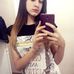 Profile Picture of Priscilla Bass (@priscilla.bass.14) on Facebook