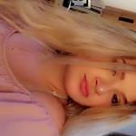 Profile Picture of Paige Potter (@xpaigex_privatex) on Instagram