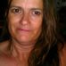 Profile Photo of Rita Chartier (@rita.chartier.73) on Facebook