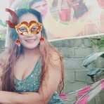 Profile Picture of Catherine Lausing Pangcog Cam (@Catherine-Lausing-Pangcog-Cam) on Facebook