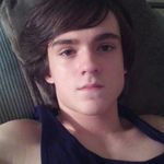 Profile Picture of brandon sibley (@brandon_sibley) on Instagram