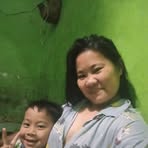 Profile Picture of April Caribo (@april.caribo.2024) on Facebook