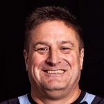 Profile Picture of Steve Simmonds (@steve.simmonds2019) on Instagram
