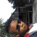 Profile Picture of Daniel Dance (@daniel.dance.7568) on Facebook