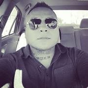 Profile Picture of Drew Gutierez (@andrew.gutierez) on Myspace