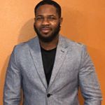 Profile Picture of Bertram Walker (@bertram_walker) on Instagram