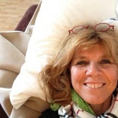 Profile Picture of Danielle Perreault (@perreaultmd) on Twitter