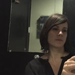 Profile Picture of Amanda Dudzinski (@amandadud) on Instagram