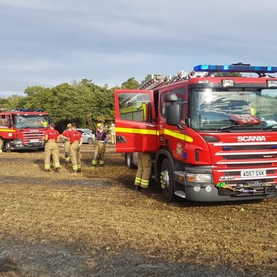 Chris Standley - Twitter Profile Picture of Chris Standley (@staan72) on Twitter