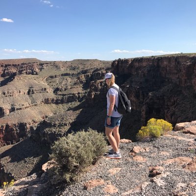 Profile Picture of Megan Kemp (@Megankemp250502) on Twitter