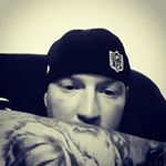 Profile Picture of Kenneth Oden (@kennethoden) on Instagram