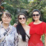 Profile Picture of Paula Robledo (@paularobledo_) on Instagram