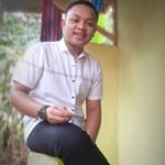 Profile Picture of Gustomi (@gustomi256) on Instagram