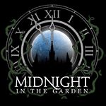 Profile Picture of James F. Byrnes Rebel Regiment (@jamesfbyrnesrebelregiment) on Instagram