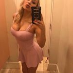 Profile Picture of Lillian Wu (@lillianwu30) on Instagram
