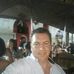 Profile Picture of Carlos Alberto Calderon (@carlosalberto.calderon.35977) on Facebook