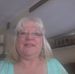 Profile Picture of Karen Delph (@Karen-Delph) on Facebook